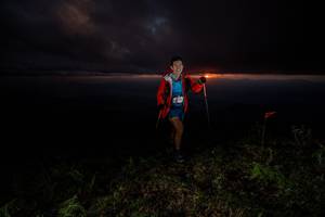 BIB: 
                            <button type="button" onclick="openModal(18897035)" class="btn btn-primary btn-sm float-right btn-popup" data-toggle="modal" data-target=".modal-high-quality">
                        <i class="fas fa-shopping-cart"></i> Add to Cart
                    </button>
                                            <button type="button" onclick="isThisMe(18897035, true)" class="btn btn-success btn-sm float-right btn-popup btn-isme hidden" data-toggle="tooltip" data-placement="bottom" title="นี่คือรูปของคุณใช่ไหม คลิกที่นี่เพื่อเอาเข้าอัลบั้ม">
                        <i class="fas fa-plus"></i> Add to album
                    </button>
                    <button type="button" onclick="isThisMe(18897035, false)" class="btn btn-warning btn-sm float-right btn-popup btn-isnotme hidden">
                        <i class="fas fa-ban"></i> Remove from album
                    </button>